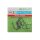 Korum XPERT SPECIALIST MICRO BARBED HOOKS - SIZE 14