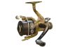 LINEA VIGOR HIDE FREE SPOOL 1BB BIG GR FILO M60