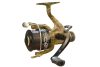 LINEA VIGOR HIDE FREE SPOOL 1BB BIG GR FILO M60