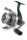 LINEAEFFE RAPTOR 40 elsőfékes orsó