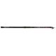 LINEAEFFE NEXT TELECARP 4,00m 4 tag