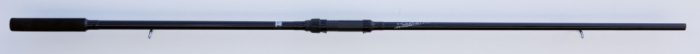 LINEAEFFE CARP SEEKER 3 lb 3,90m