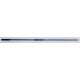 LINEAEFFE CARP SEEKER 3 lb 3,90m