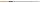 LINEAEFFE MASTER SPINN ROD 20-55g 2,10m