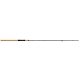 LINEAEFFE MASTER SPINN ROD 20-55g 2,10m
