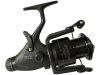 Tica SPORTERA FEEDER nyeletőfékes orsó 4+1BB - LR4007