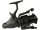 Tica SPORTERA FEEDER nyeletőfékes orsó 4+1BB - LR4007