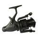 Tica SPORTERA FEEDER nyeletőfékes orsó 4+1BB - LR4007