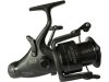 Tica SPORTERA FEEDER nyeletőfékes orsó 4+1BB - LR5007