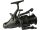 Tica SPORTERA FEEDER nyeletőfékes orsó 4+1BB - LR5007