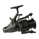 Tica SPORTERA FEEDER nyeletőfékes orsó 4+1BB - LR5007