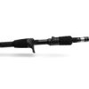 MUSTAD BASSCRAFT 7’3" MH 2SEC 220CM 7G - 28G casting