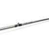 MUSTAD BASSCRAFT 7’3" MH 2SEC 220CM 7G - 28G casting