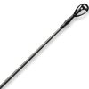 MUSTAD BASSCRAFT 7’3" MH 2SEC 220CM 7G - 28G casting