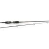 MUSTAD DETECTOR 6 6   L 2SEC 198CM UP TO 10G