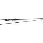 MUSTAD DETECTOR 7 3   L 2SEC 220CM UP TO 10G