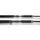 MUSTAD POWER KAT 7  H 2SEC 213CM 45 - 280G CASTING