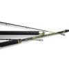 MUSTAD POWER KAT 8 2 H 2SEC 249CM 45 - 280G