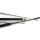 MUSTAD POWER KAT 8 2 H 2SEC 249CM 45 - 280G