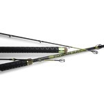 MUSTAD POWER KAT 8 2 H 2SEC 249CM 45 - 280G