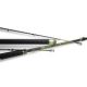 MUSTAD POWER KAT 8 2 H 2SEC 249CM 45 - 280G