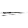 MUSTAD DETECTOR SALT 7 3   L 2SEC 220CM UP TO 10G