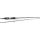 MUSTAD DETECTOR SALT 7 3   L 2SEC 220CM UP TO 10G