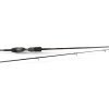 MUSTAD DETECTOR SALT 7 3   L 2SEC 220CM UP TO 10G