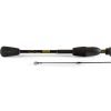 MUSTAD DETECTOR SALT 7 3   L 2SEC 220CM UP TO 10G