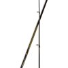 MUSTAD DETECTOR SALT 7 3   L 2SEC 220CM UP TO 10G