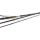 MUSTAD REVENGE FDR 12  MH 3SEC 360CM 60G - 120G