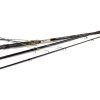 MUSTAD REVENGE FDR 12  MH 3SEC 360CM 60G - 120G
