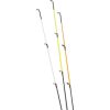 MUSTAD REVENGE FDR 12  MH 3SEC 360CM 60G - 120G