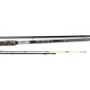 MUSTAD REVENGE FDR 12  MH 3SEC 360CM 60G - 120G