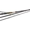 MUSTAD REVENGE FDR 12  H 3SEC 360CM 80 - 150G