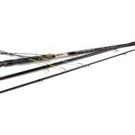 MUSTAD REVENGE FDR 12  H 3SEC 360CM 80 - 150G