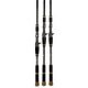 MUSTAD G-SERIES HYBRID BAITCASTER 9 6 292CM