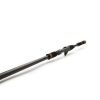 MUSTAD G-SERIES HYBRID BAITCASTER 9 6 292CM