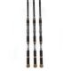 MUSTAD G-SERIES HYBRID 10 6" M 2SEC 324CM
