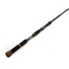 MUSTAD G-SERIES HYBRID 10 6" M 2SEC 324CM