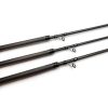 MUSTAD G-SERIES HYBRID 10 6" M 2SEC 324CM