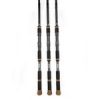 MUSTAD G-SERIES HYBRID 7 6" ML 2SEC 232CM