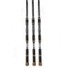 MUSTAD G-SERIES HYBRID 7 6" ML 2SEC 232CM