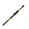 MUSTAD VANTAGE HYBRID BAITCASTER 6 6" 198CM