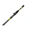 MUSTAD VANTAGE HYBRID BAITCASTER 6 6" 198CM