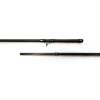 MUSTAD VANTAGE HYBRID BAITCASTER 6 6" 198CM