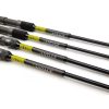 MUSTAD VANTAGE HYBRID SPIN 8 3" MH 2S 252CM