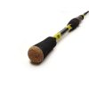 MUSTAD VANTAGE HYBRID SPIN 8 3" MH 2S 252CM