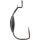 MUSTAD ALPHA-GRIP ASSAULT - WEIGHTED 5G TITANX 4/1 3DB/CS