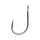 MUSTAD RUNE BAIT TITAN STEEL 4/1 6DB/CS